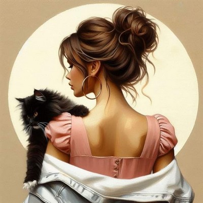 7e1e7b74d32d99dab7fb964cfbed5ddb