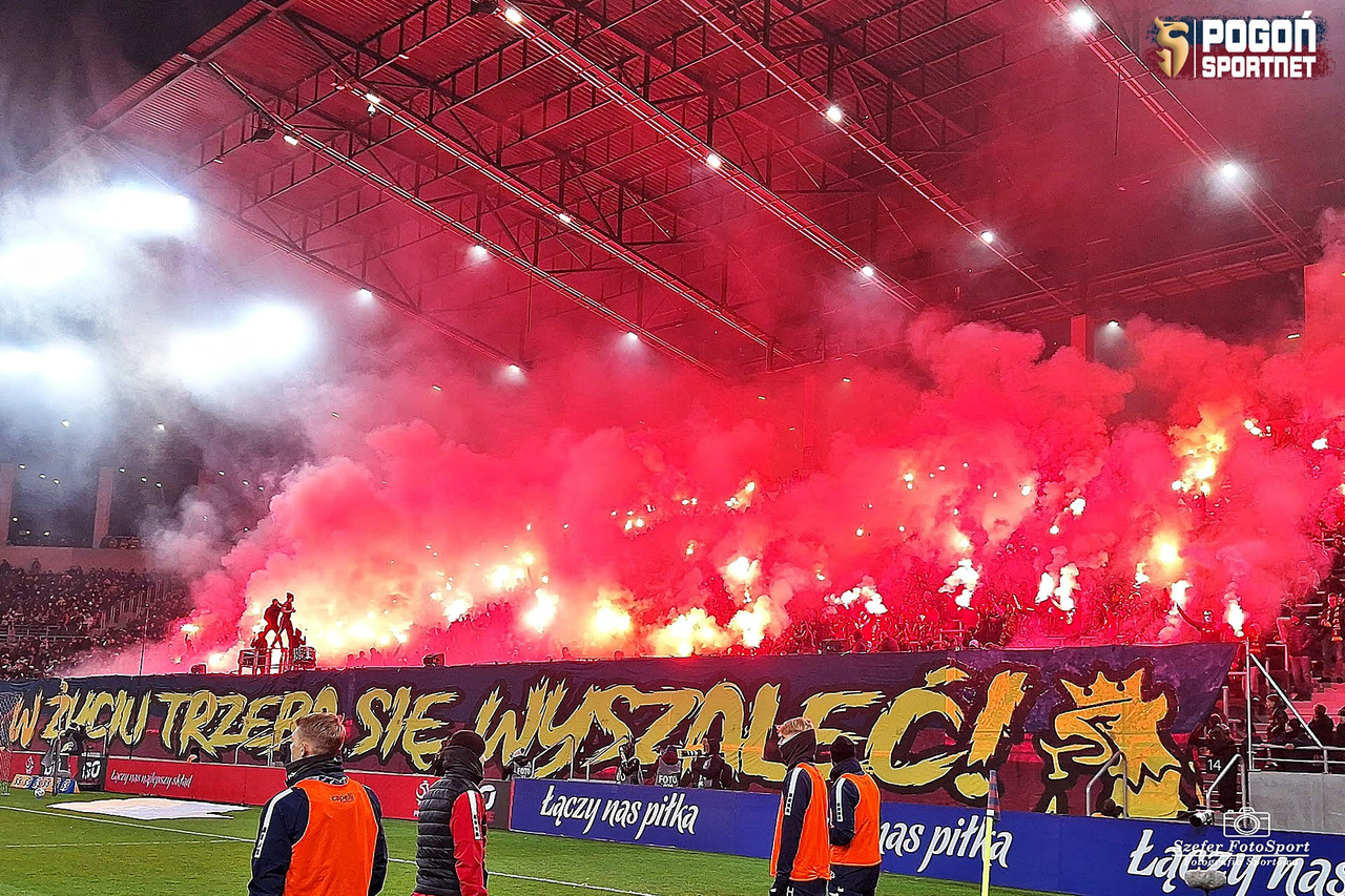 45-Pogon-Widzew-PP-2025-12-02