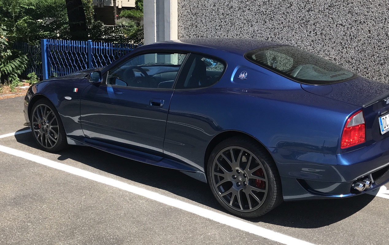 CE869CEC-E87D-45DD-9F35-891AB79B7EEE