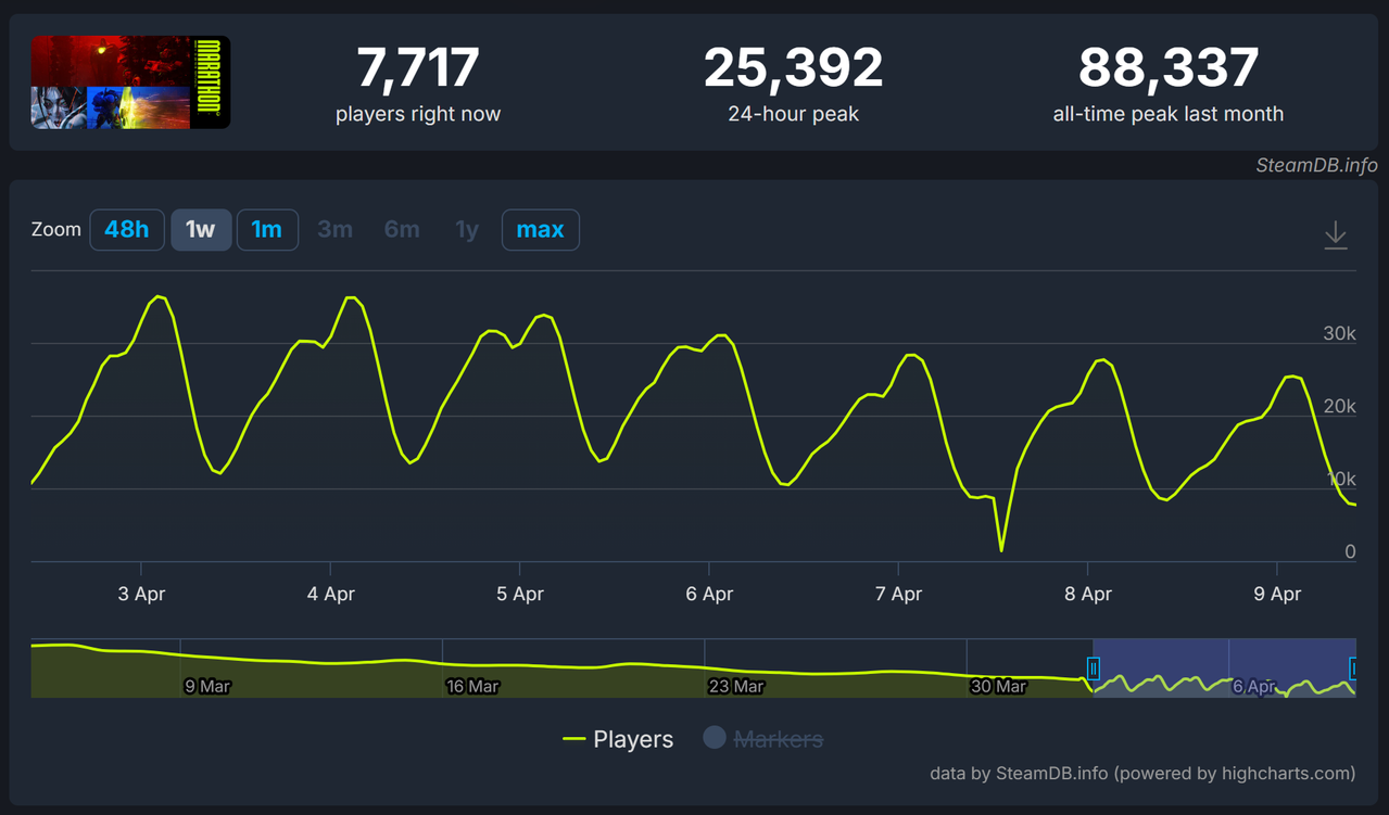 2026-04-09-12-52-51-Downloads-File-Explo