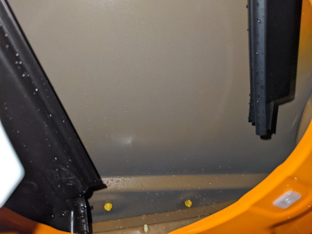 PXL_20230805_180105661