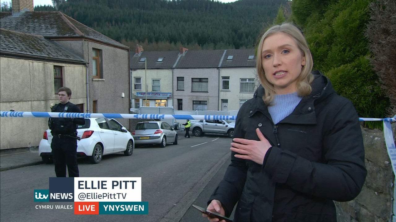 03.05 - 18.00.00 - ITV News Wales at 6. A round-up of all the latest ....ts_snapshot_09.16.577