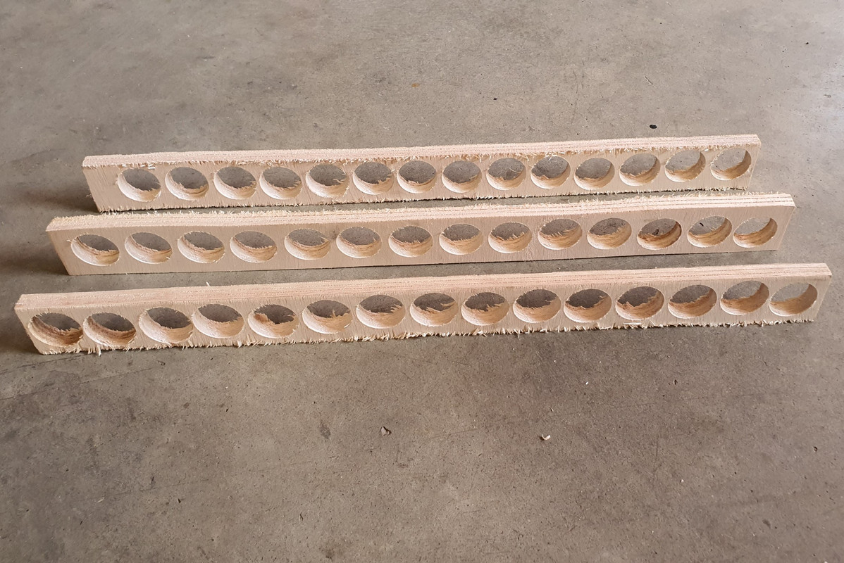 20221202_104331 (Custom)