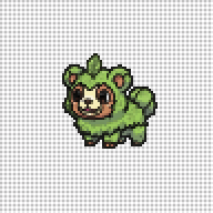 [PokeCommunity.com] ZOA:ZERO [Alpha out now!]