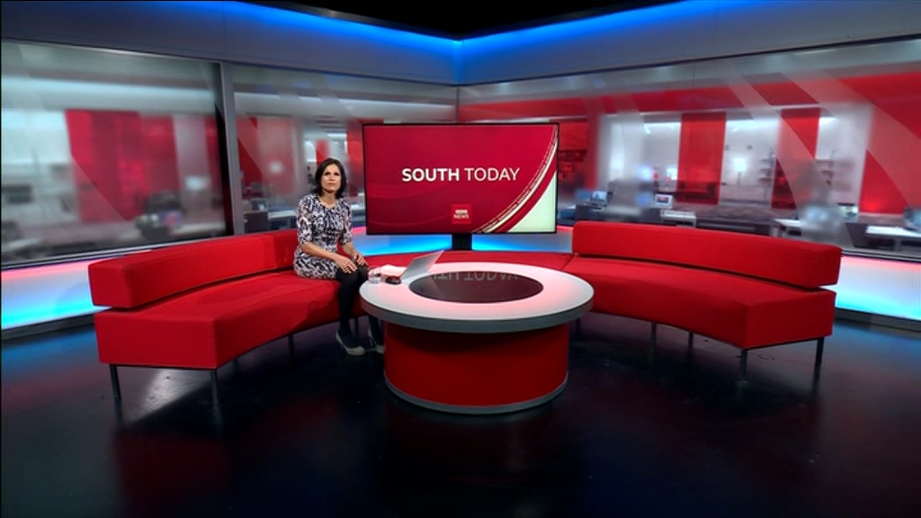 BBC London News 2022_03_09_18_30_00.ts_snapshot_03.31.043