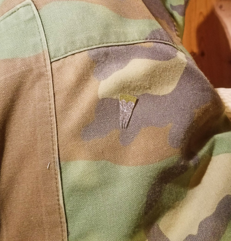 IMG_20220918_135110 (Custom)