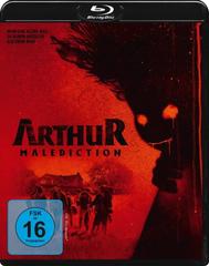 Malediction (2022) WebDL 1080p E-AC3 ITA + SUB