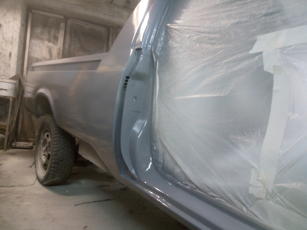 IMG_20171021_060620_4CS