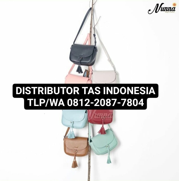 TERAWET, Call 0812-2087-7804, Distributor sachie budling bag set Cirebon