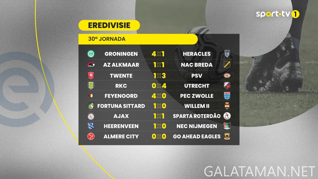 [Image: 04-29-00-15-02-SPORT-TV-1-FHD-Eredivisie...47-141.jpg]