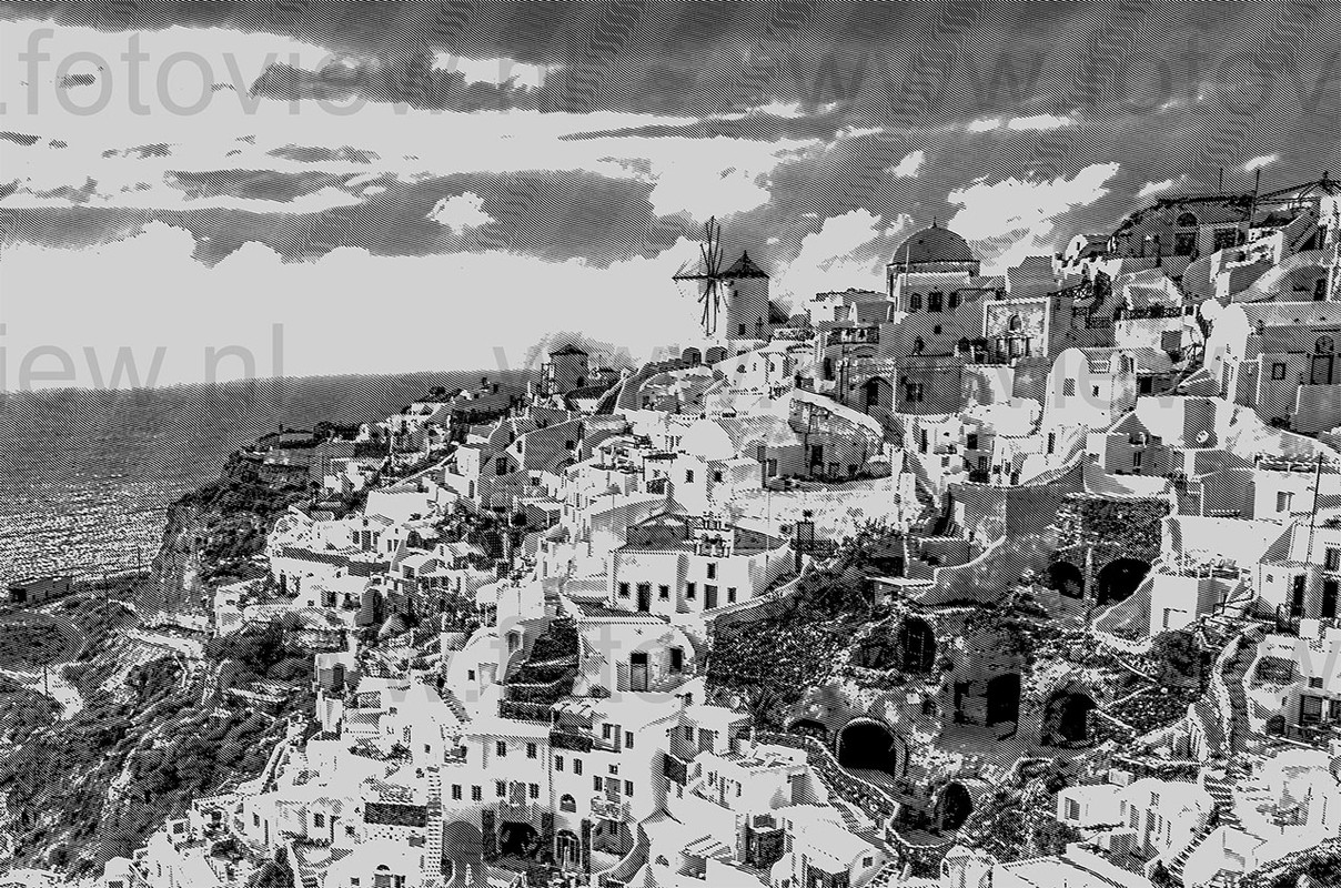 IMAGE: https://i.postimg.cc/CxTsM7zh/Engraving.jpg