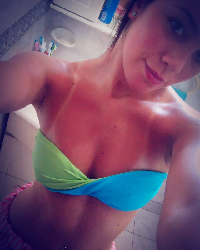 13744064_592870714205870_1843481984_n