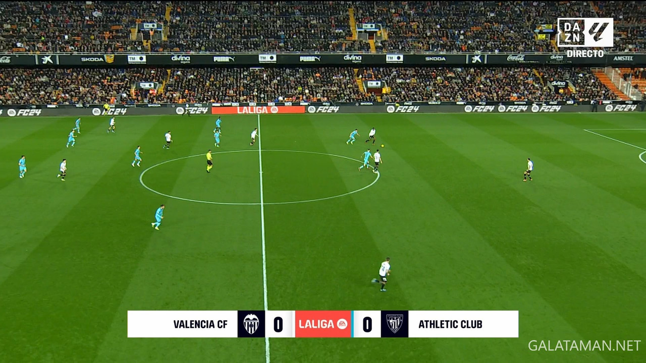 20240120-VAL-ATH-LL_1ES.ts_snapshot_00.27.53.749