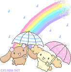 cinnamoroll png