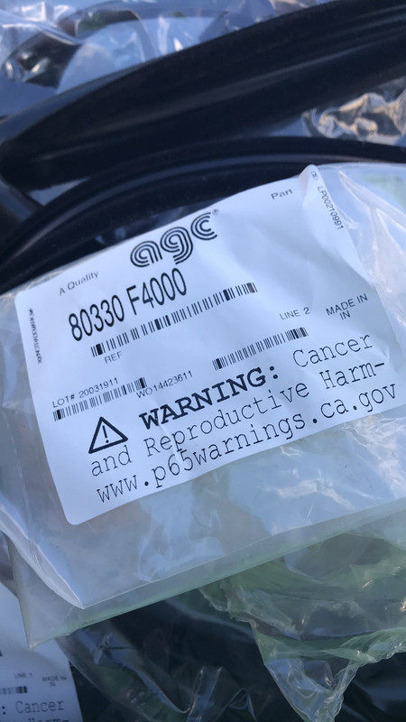 80B9A119-4FDD-45BD-B59D-7557F7B20514