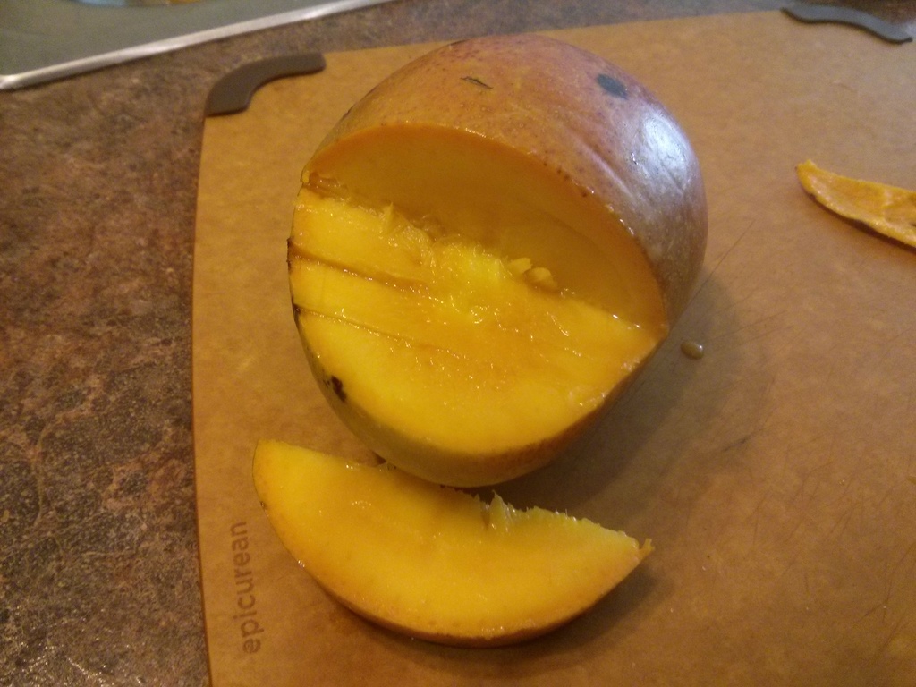FruitPunch2