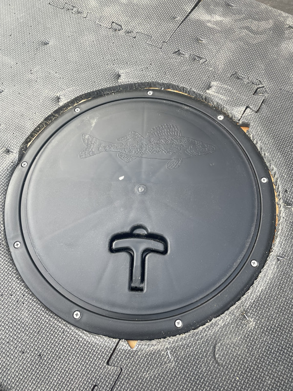 BC1BEA33-E9DD-4AB2-8F48-0945BF0A0267