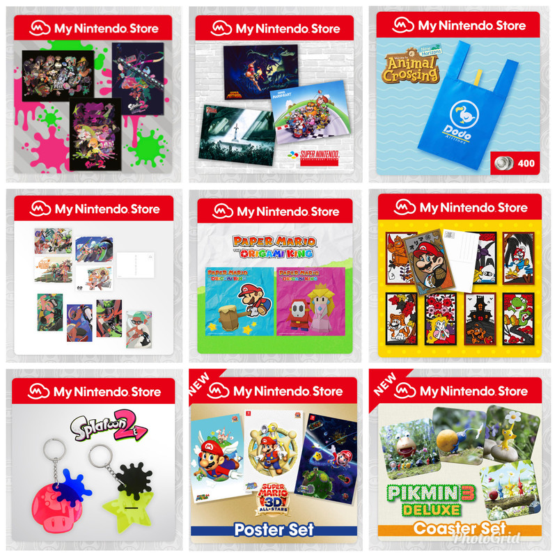 20611A59-7740-4CF6-AC1D-78A5A8BE2302