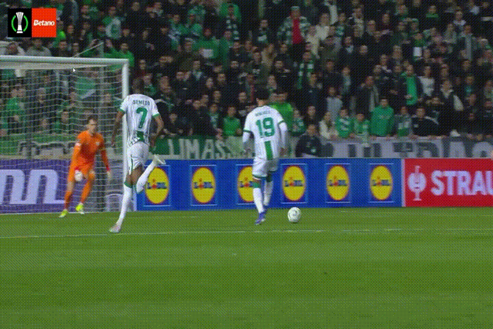 Omonoia vs Rijeka UEFA Conference League 2025 26 UEFA com Opera 2026 02 20 21 07 08 Segment 0