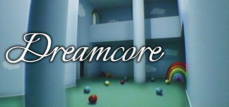 El juego argentino Dreamcore lanzó su nuevo mapa: Playrooms