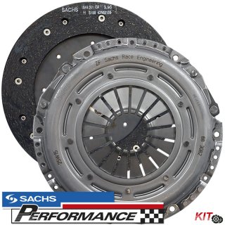 sachs-performance-clutch-kit-001394999529