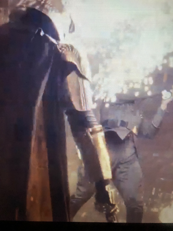 48CCC31B-E6B0-4E82-9834-F441F0C7D28F