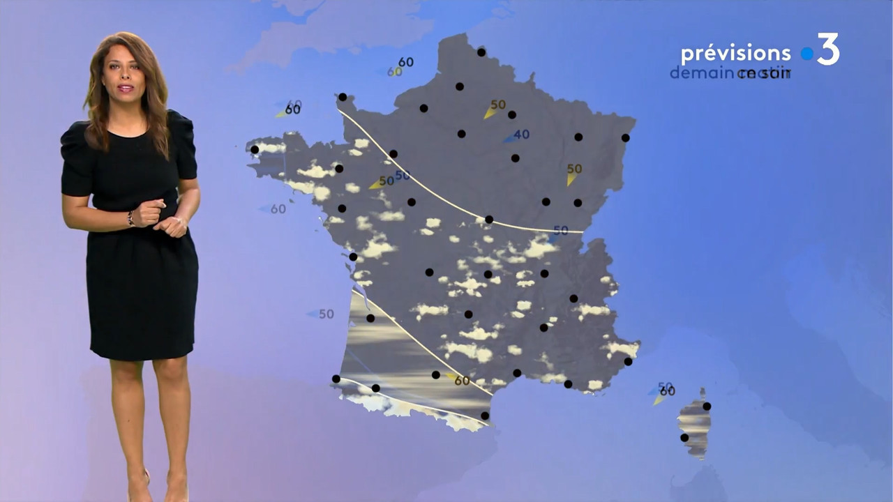 2021-04-22_11_30_Fr3_Meteo.mp4_snapshot_09.52.854