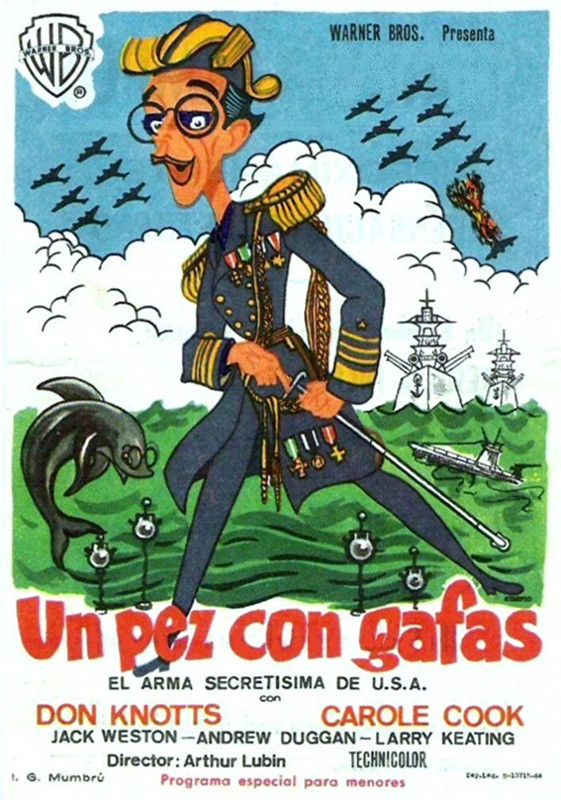 MV5BMzE3YTQ4OWYtOWRiYS00NzAyLTgzN2ItYjc2ZTk5MmQ3NDg1XkEyXkFqcGde