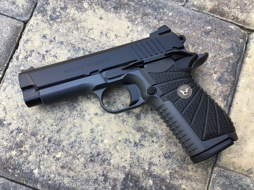 36E7EE98-7117-43BB-B795-C5E997B6C36E