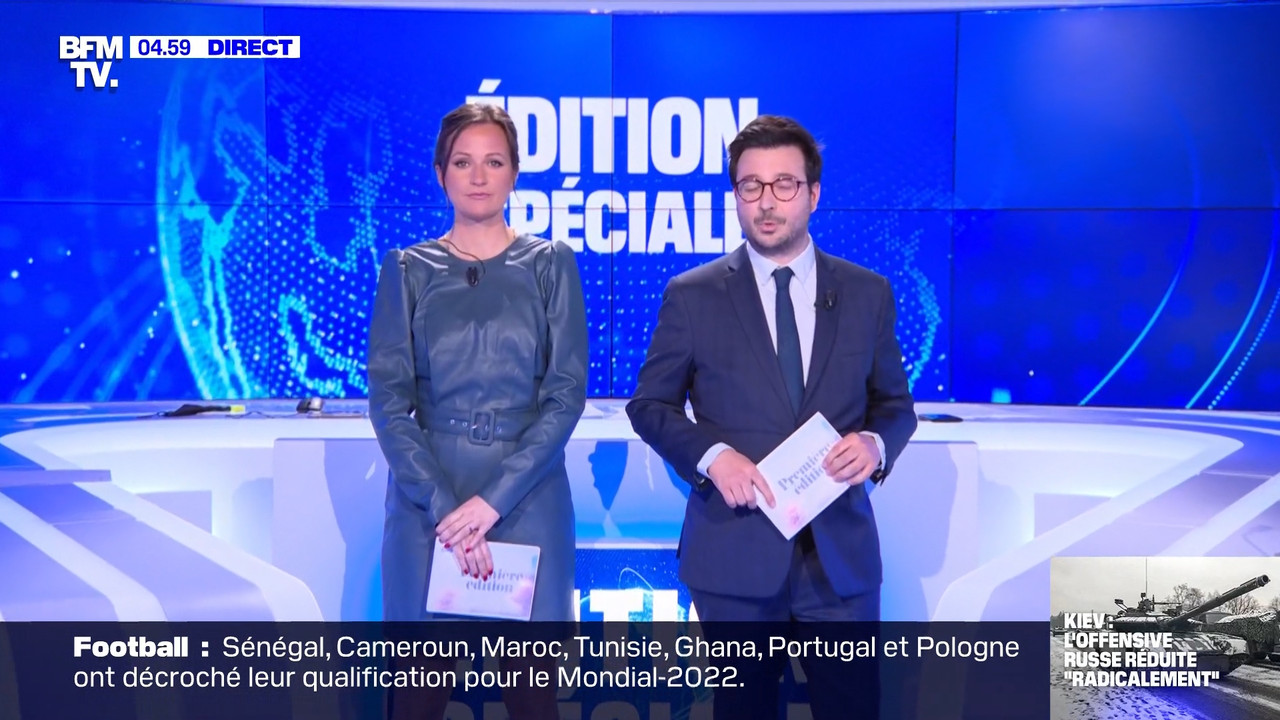 Première édition 2022_03_30_03_30_00.ts_snapshot_00.36.01.507