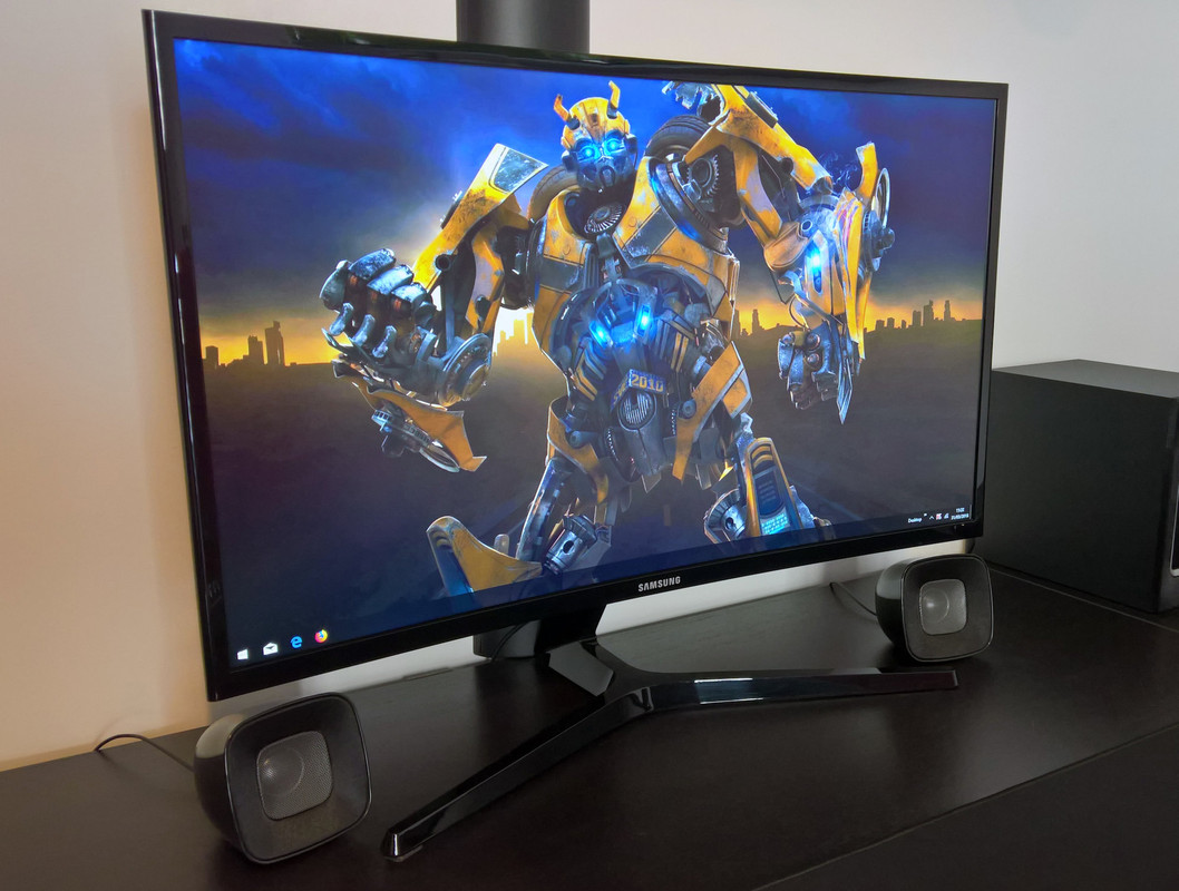 WP_20180331_15_21_55_Pro