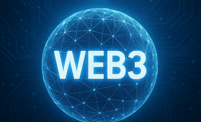 article imageWeb3 не даёт финансовой свободы, пока активы остаются запертыми в отдельных сетях