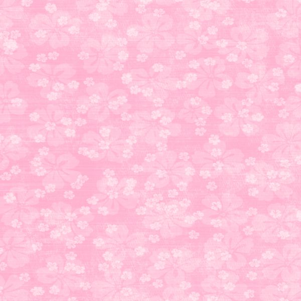 Yk-Easter is Coming paper  (5)