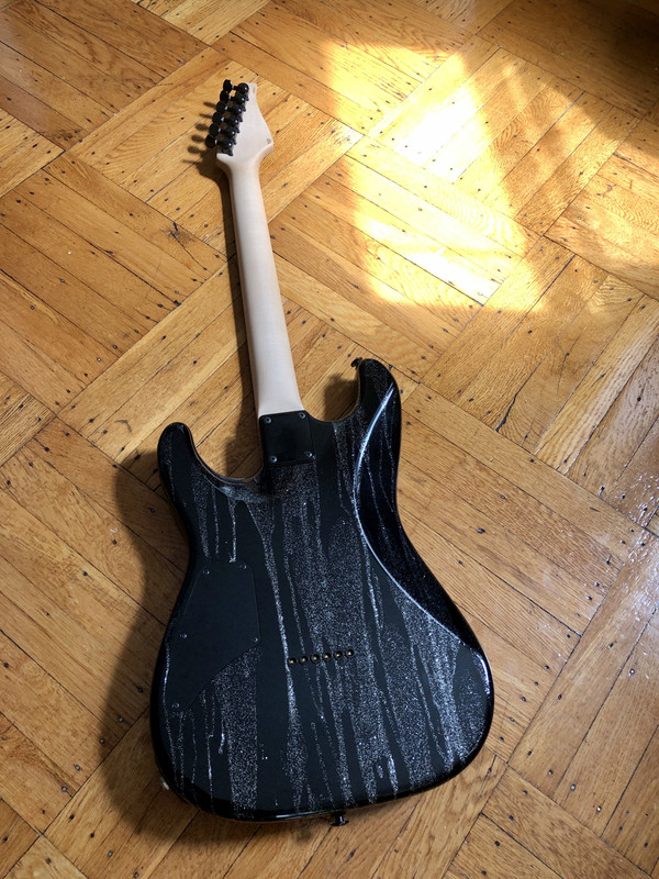 C2A20742-E673-445F-846B-C2CE864DCB1F