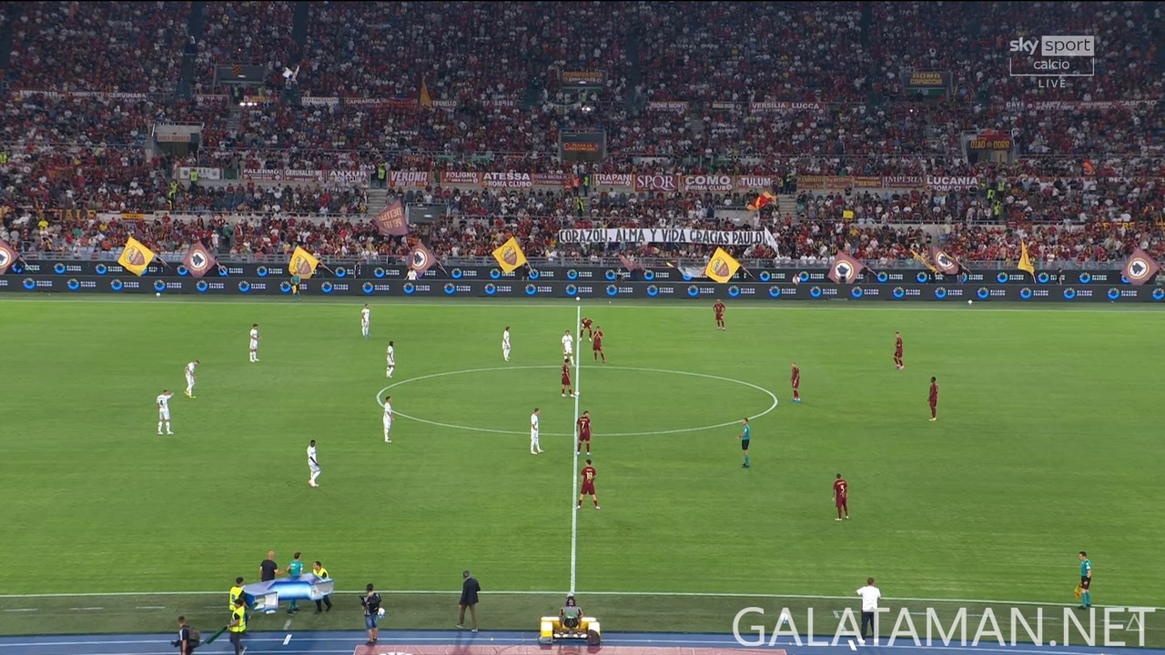 [Image: 08-25-20-30-05-Sky-Sport-Calcio-FHD-AS-R...13-373.jpg]
