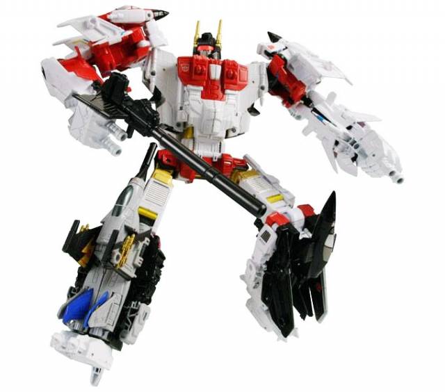 reduced-image_15088_106