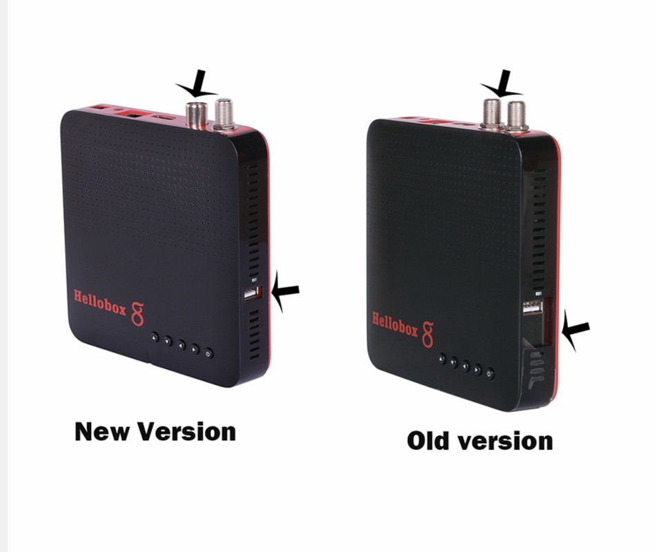 E9DACA2D-67F3-41CD-A6F1-7B0AAF013513