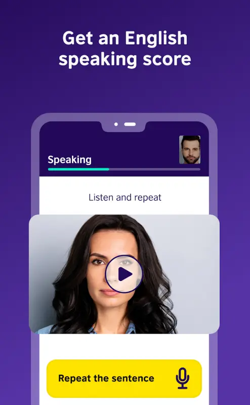 British Council EnglishScore APK