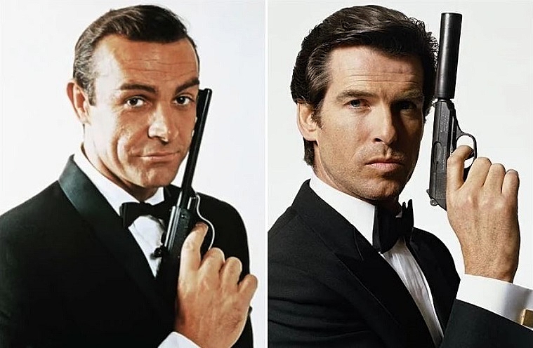 JAMES-BOND-FOTOR.jpg