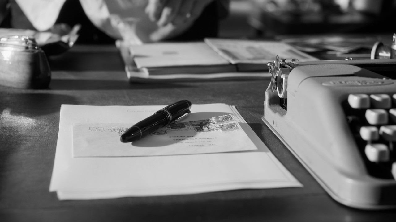 Безымянный