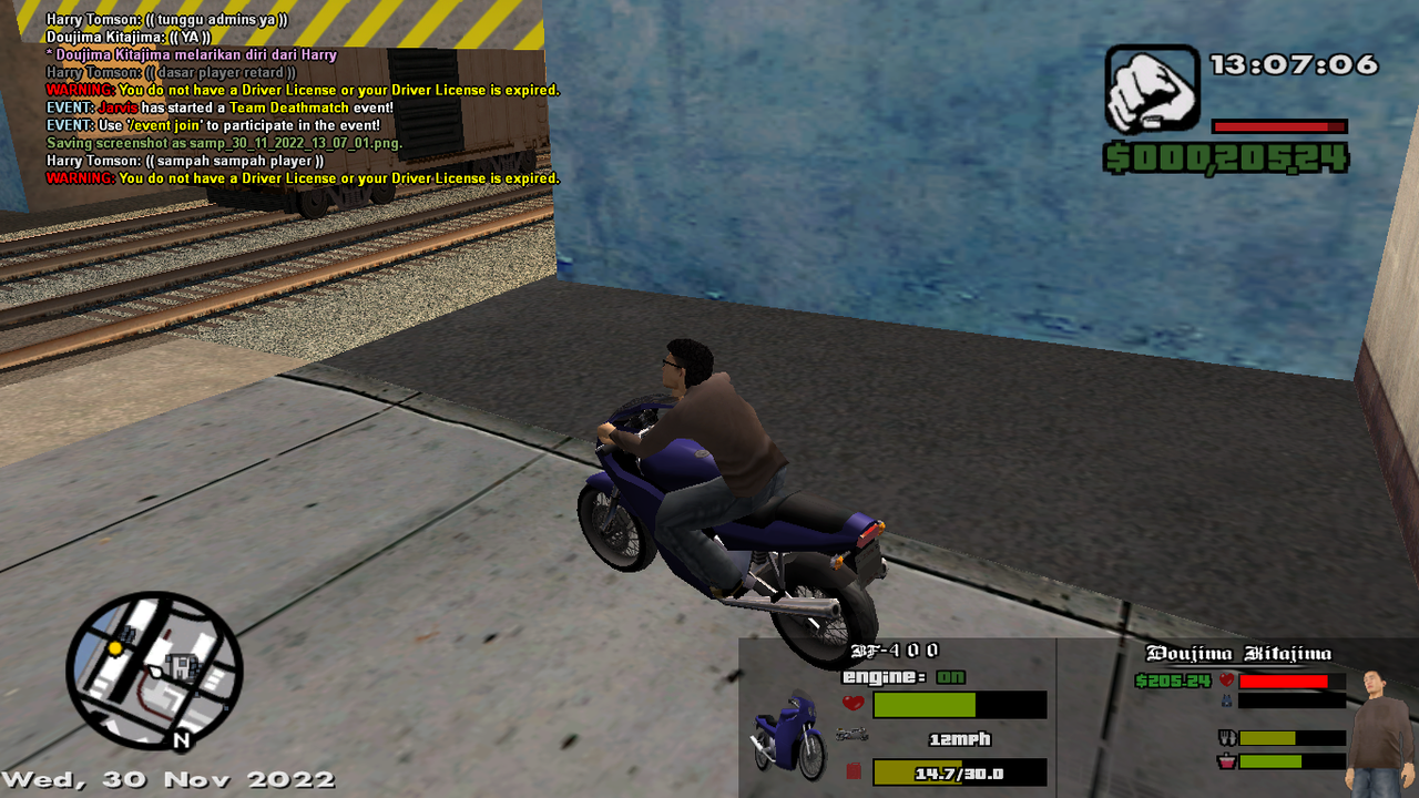 samp-30-11-2022-13-07-06.png