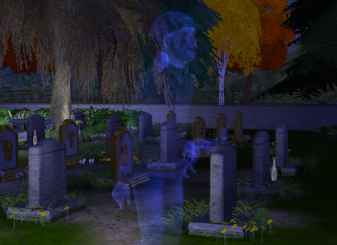 Sims2-EP9-RPC-2024-09-28-17-06-31-30