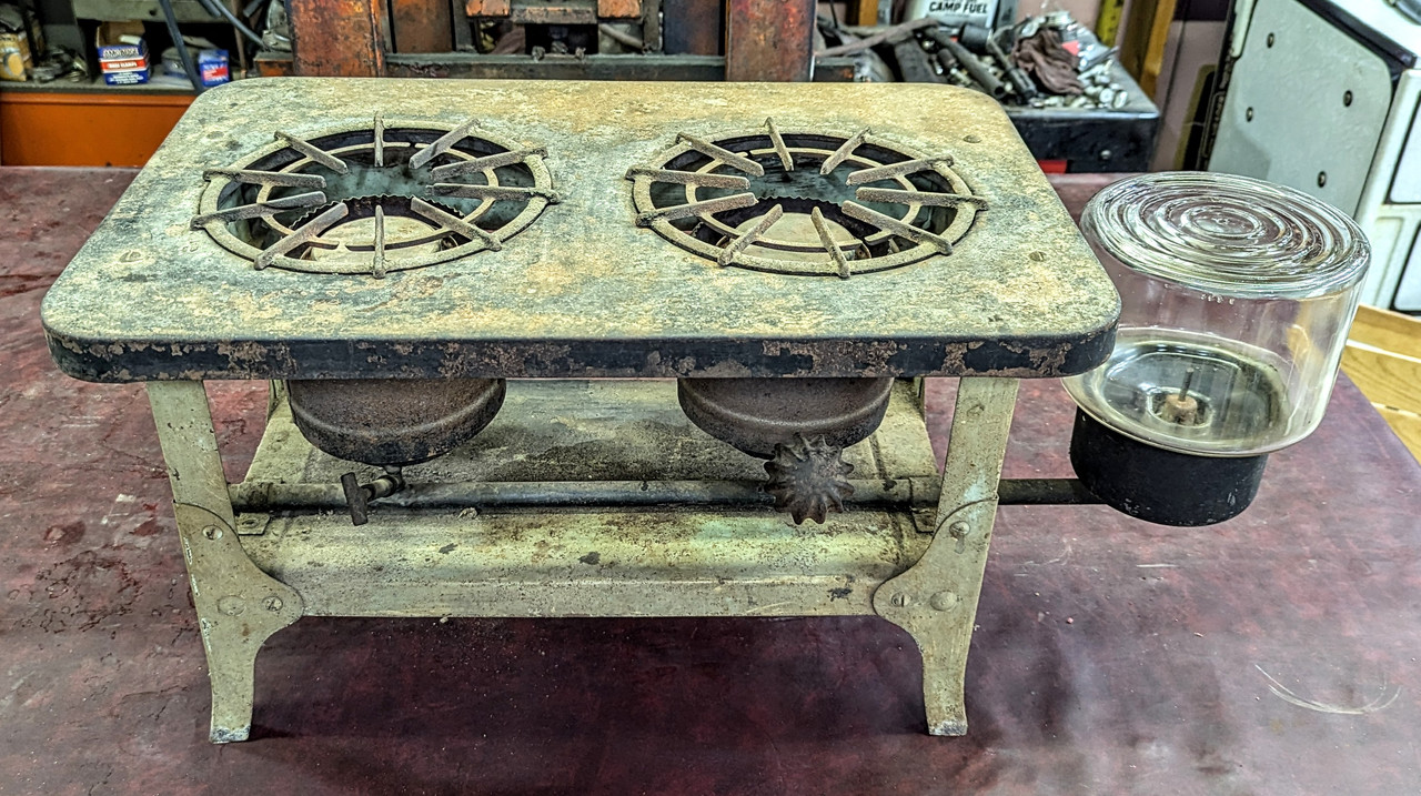 PXL_20240913_193145811~2