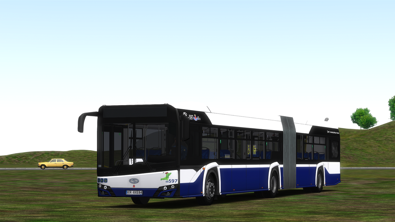 [Obrazek: Zrzut-ekranu-2026-04-17-112154.png]