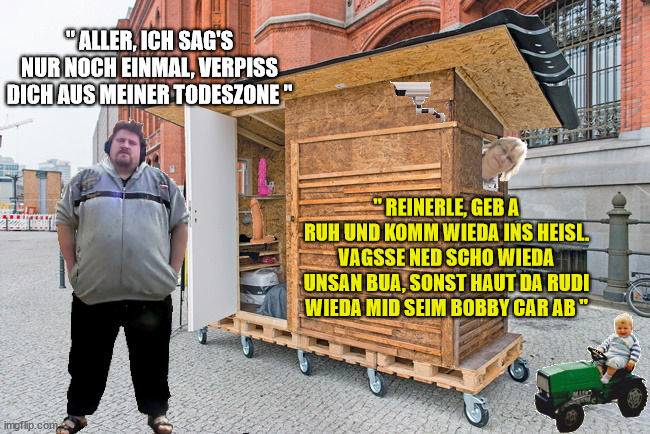 heisl.jpg