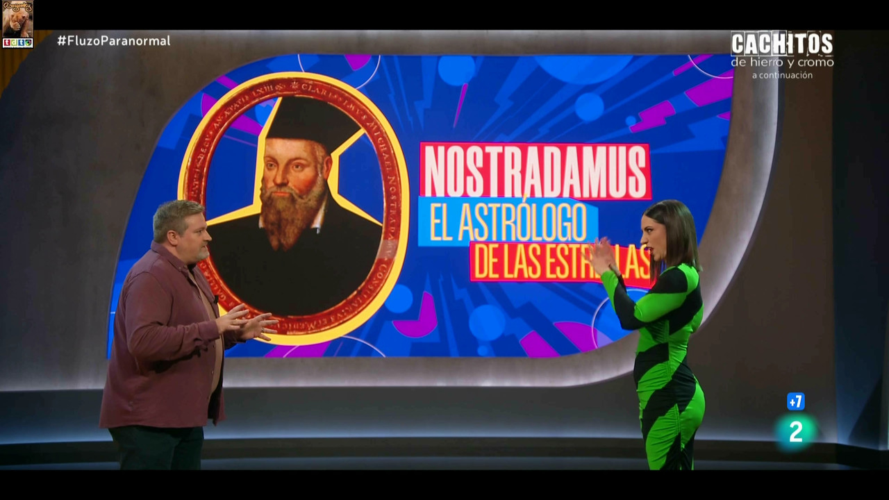 mayaculazo10FLUZO2_oso3w