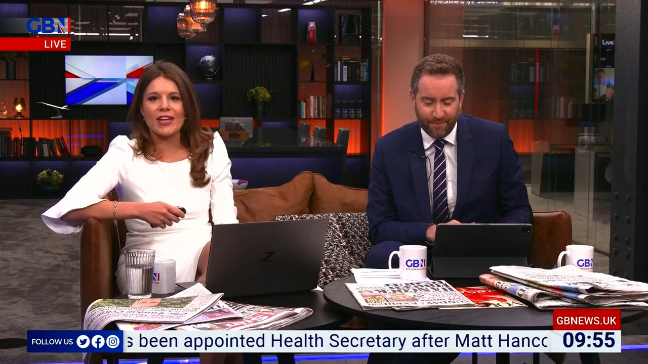 06.27 - 06.00.00 - Great British Breakfast. GB News Breakfast family ..._004.ts_snapshot_10.14.430
