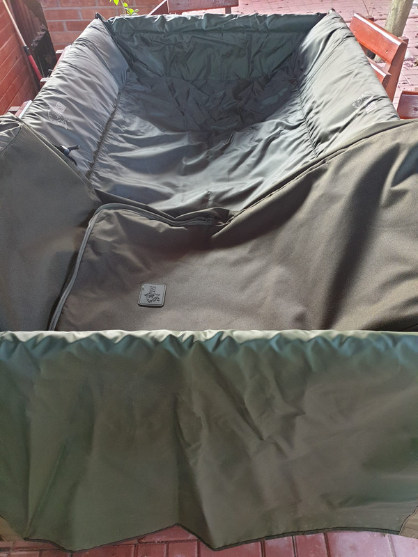 WhatsApp Image 2021-08-27 at 11.06.55 (1)