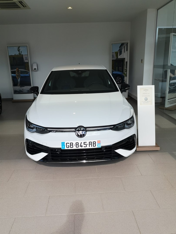 IMG_20210917_153743 (Copier)