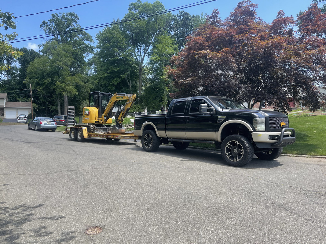 4FBCBD58-2D1E-4697-B230-8368ADA6A547